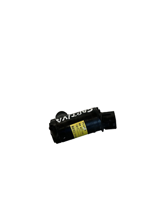 Mô Tơ Bơm Nước Rửa Kính Chevrolet Captiva Mã phụ tùng 96627968