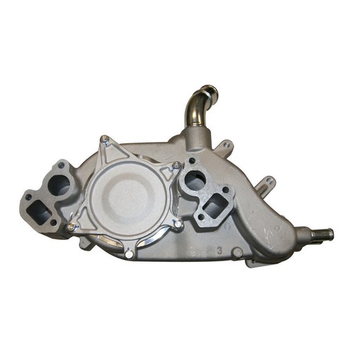 Mô Tơ Bơm Nước Rửa Kính Chevrolet Captiva Mã phụ tùng 96627968