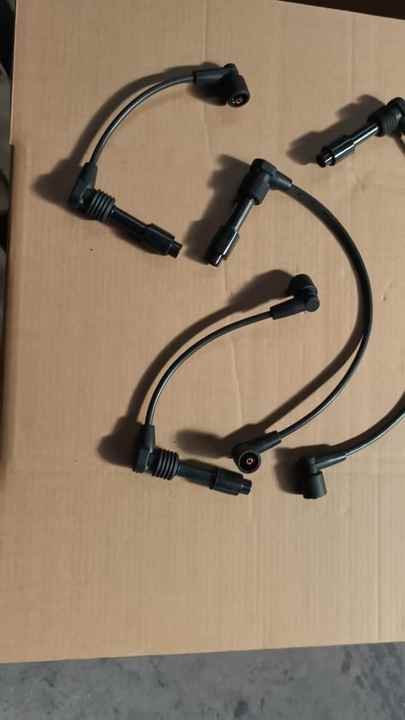 Dây Cao Áp Máy Xăng Chevrolet Captiva Mã phụ tùng 96460220
