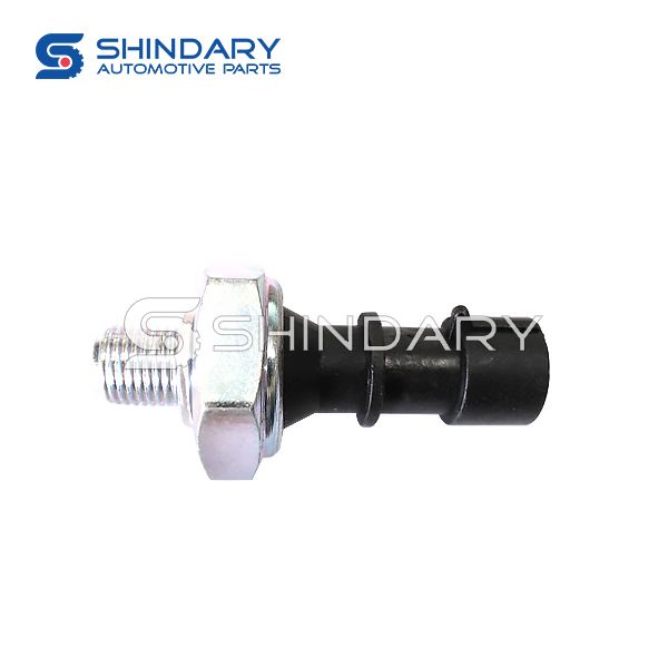 Cảm Biến Áp Suất Dầu Động Cơ Chevrolet Cruze Mã phụ tùng 55571684