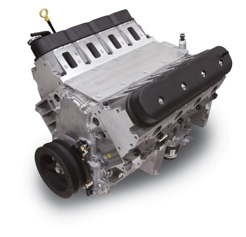 Gioăng Đại Tu 1.6L Chevrolet Lacetti OEM 93742687-NEO