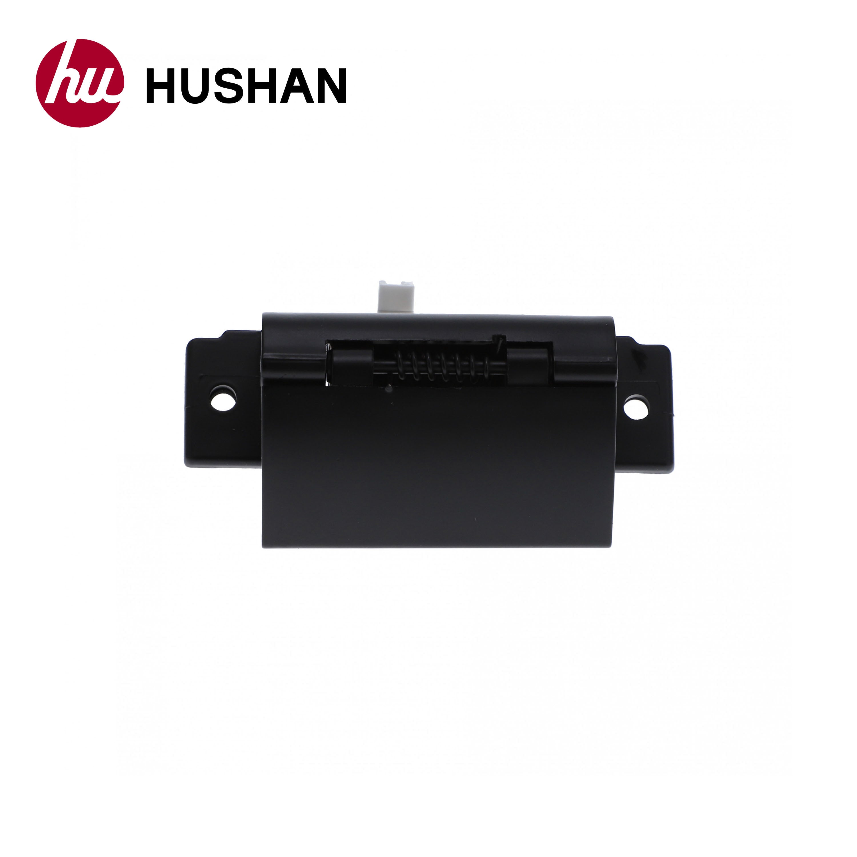 Tay Mở Cửa Cốp Hậu (Cửa Thùng Sau) Chevrolet Spark Mã phụ tùng 94522303
