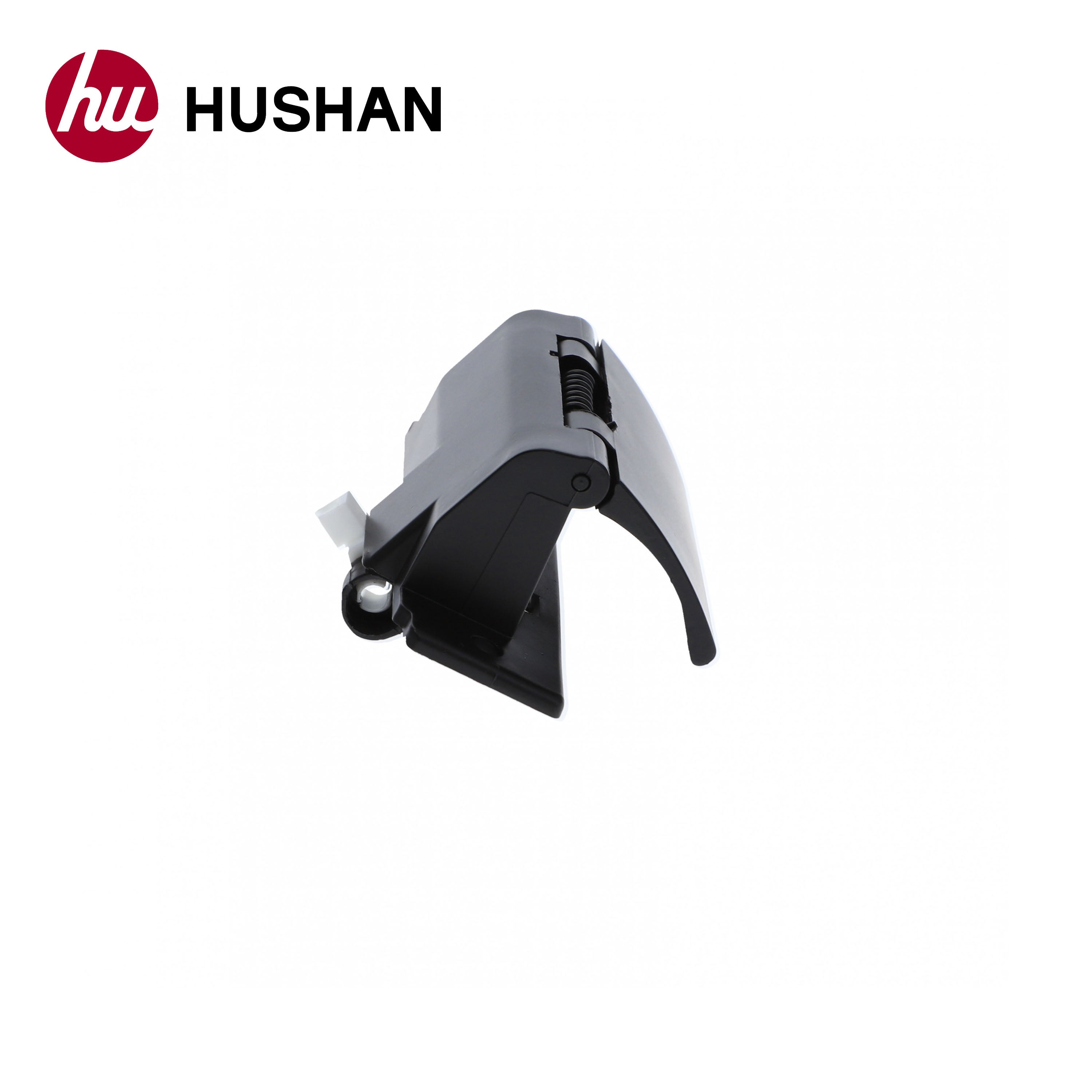 Tay Mở Cửa Cốp Hậu (Cửa Thùng Sau) Chevrolet Spark Mã phụ tùng 94522303