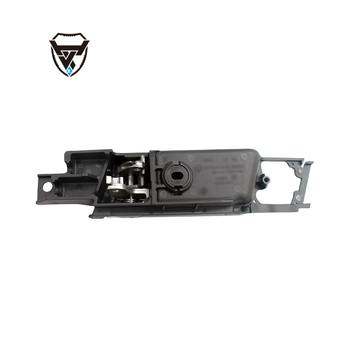 Tay Mở Cửa Trong Phải Chevrolet Captiva Mã phụ tùng 95919451