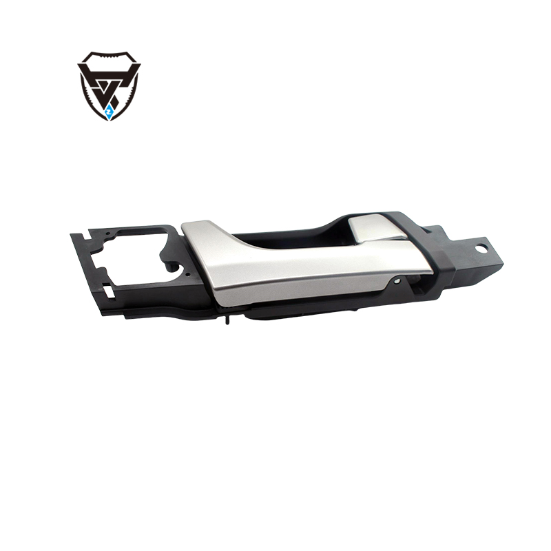 Tay Mở Cửa Trong Phải Chevrolet Captiva Mã phụ tùng 95919451