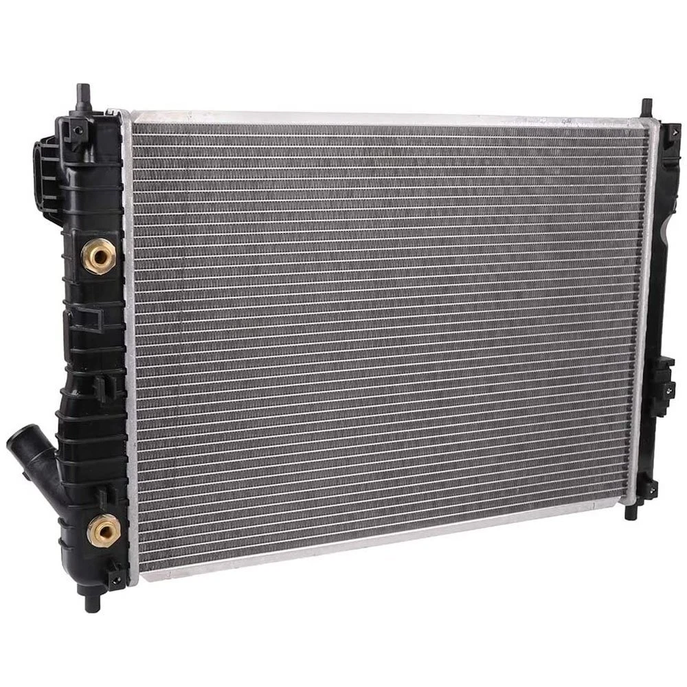 Két Nước At Chevrolet Aveo Mã phụ tùng 96942180
