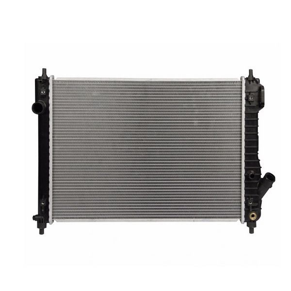 Két Nước At Chevrolet Aveo Mã phụ tùng 96942180