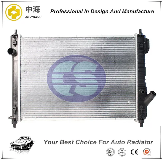 Két Nước At Chevrolet Aveo Mã phụ tùng 96942180