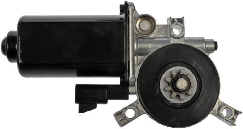 Mô Tơ Nâng Hạ Kính Cánh Cửa Trước Trái 7 Giắc Điện Chevrolet Cruze Mã phụ tùng 94532759