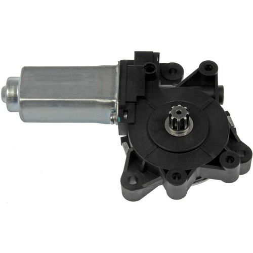Mô Tơ Nâng Hạ Kính Cánh Cửa Trước Trái 7 Giắc Điện Chevrolet Cruze Mã phụ tùng 94532759
