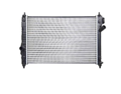 Két Nước Mt Chevrolet Aveo Mã phụ tùng 95227749