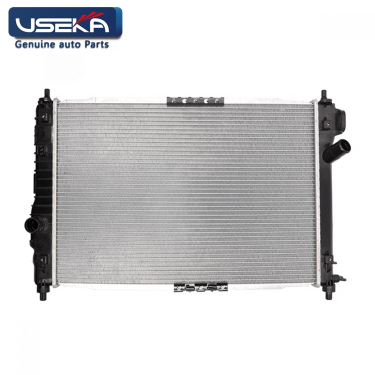 Két Nước Mt Chevrolet Aveo Mã phụ tùng 95227749