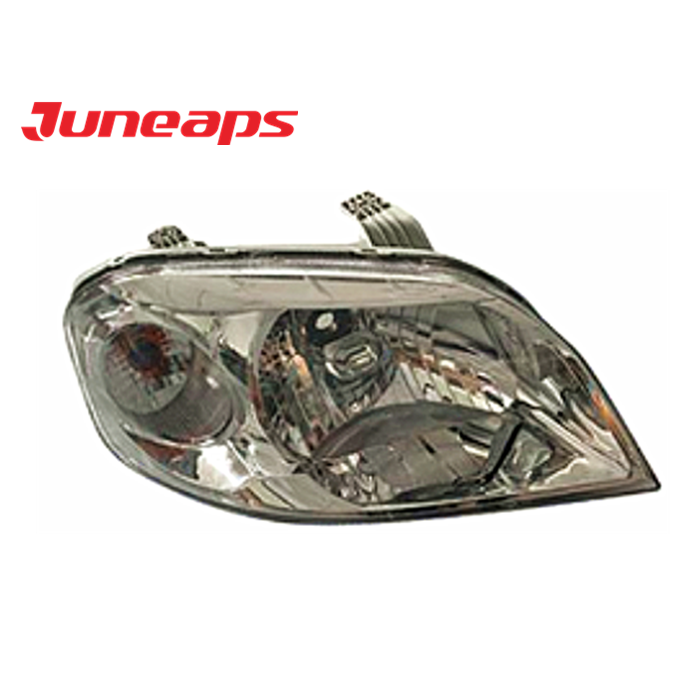 Đèn Pha Trái Chevrolet Aveo OEM 96650519-OE