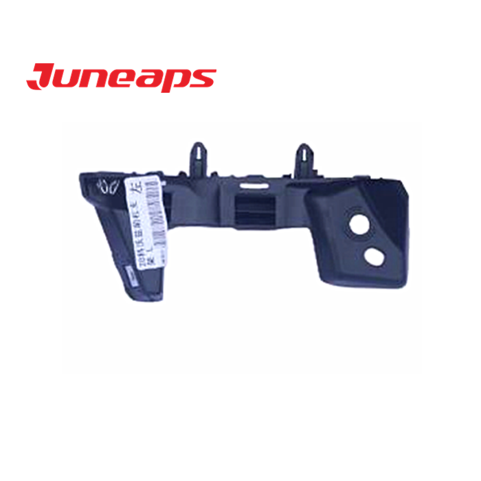 Đèn Pha Phải Chevrolet Aveo OEM 96650520-OE