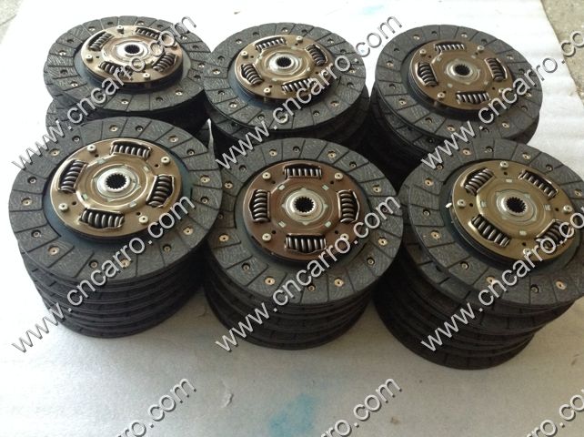 Van Chia Dầu Phanh Sau Chevrolet Spark Mã phụ tùng 96340101