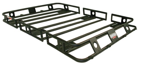 Thước Lái (Có Giắc Điện) Chevrolet Captiva Mã phụ tùng 95488654