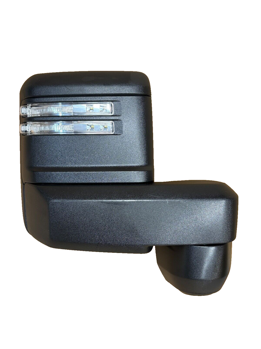 Tay Đi Số At Chevrolet Spark Mã phụ tùng 95025822