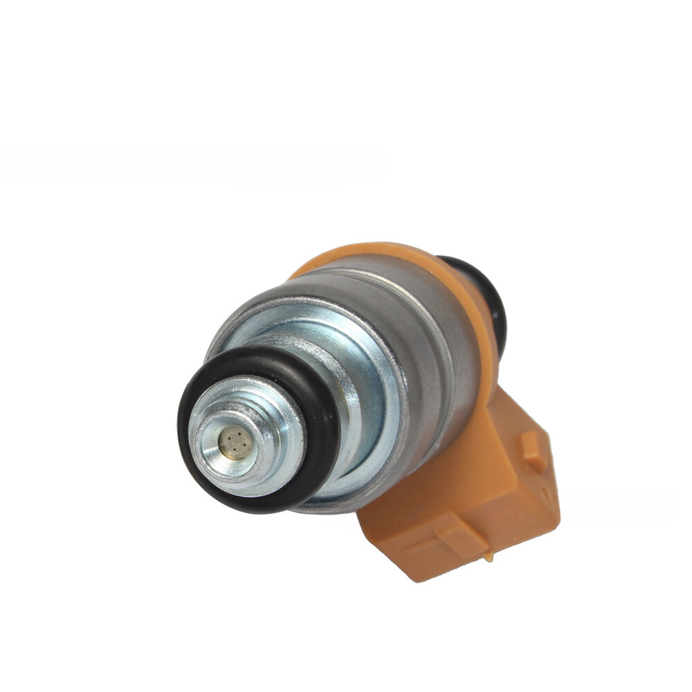 Kim Phun Chevrolet Spark OEM P96620255