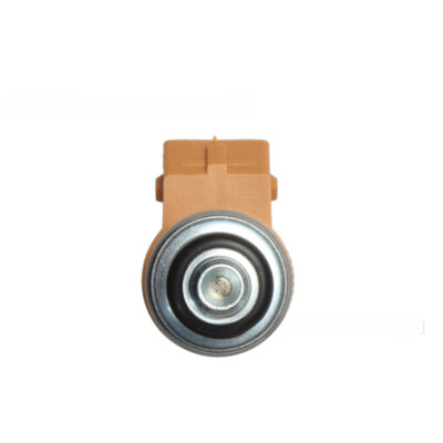 Kim Phun Chevrolet Spark OEM P96620255