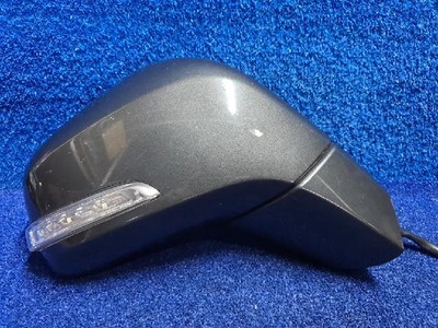 Gương Chiếu Hậu Phải Chevrolet Trax Mã phụ tùng 42343973
