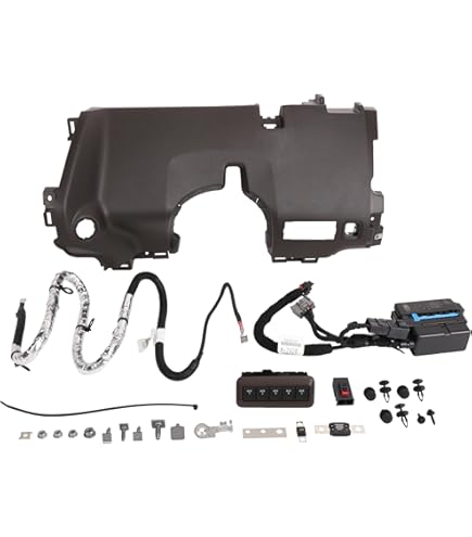 Đèn Hậu Phải Chevrolet Trax Mã phụ tùng 42599442