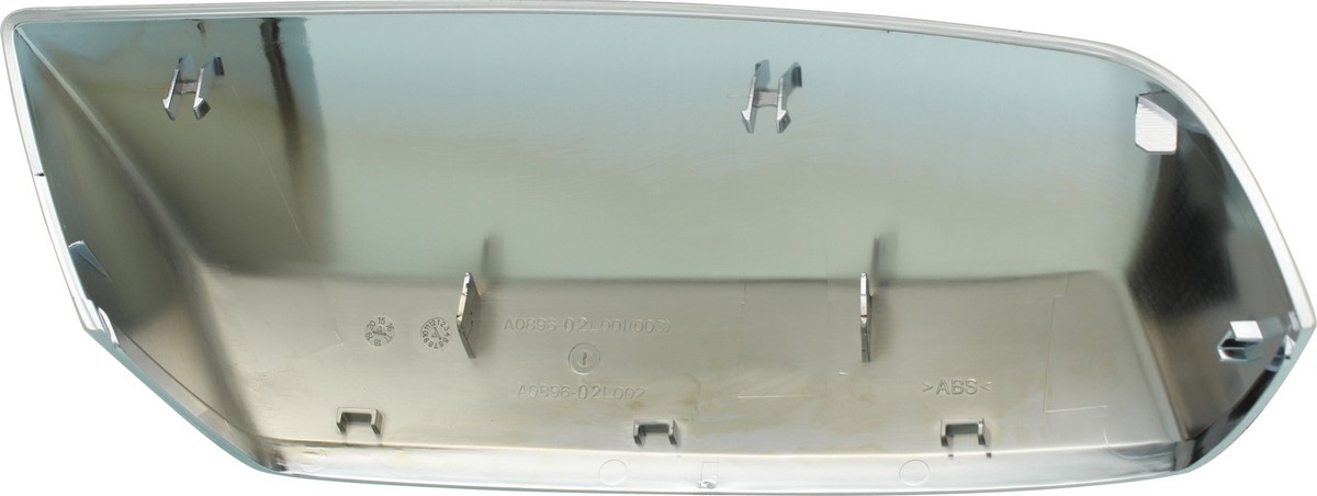 Cổ Hút 1.6L Chevrolet Lacetti Mã phụ tùng 25189259