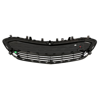 Gương Chiếu Hậu Phải Giắc Chữ Nhật Chevrolet Trax Mã phụ tùng 42497635