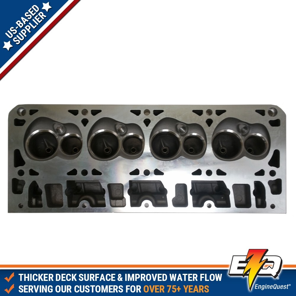 Mặt Máy 2.5 Chevrolet Colorado Mã phụ tùng 24585364