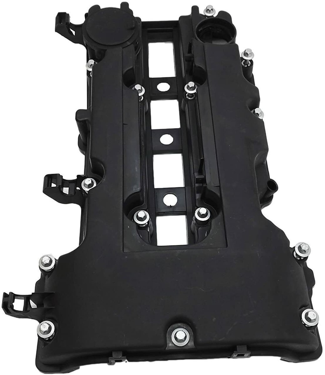 Ốp Mạ Crom Đèn Gầm Phải Chevrolet Spark Mã phụ tùng 95375746