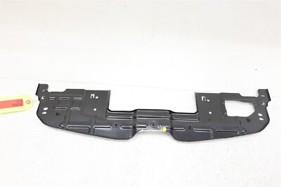 Ốp Mạ Crom Đèn Gầm Phải Chevrolet Spark Mã phụ tùng 95375746