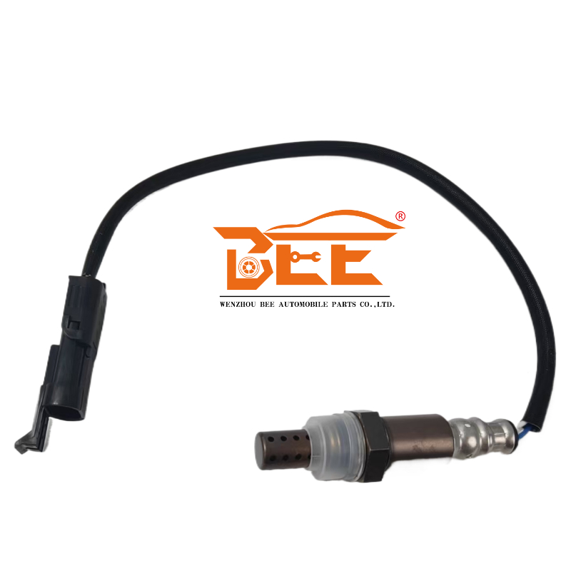 Cảm Biến Oxy Chevrolet Aveo Mã phụ tùng 96864850
