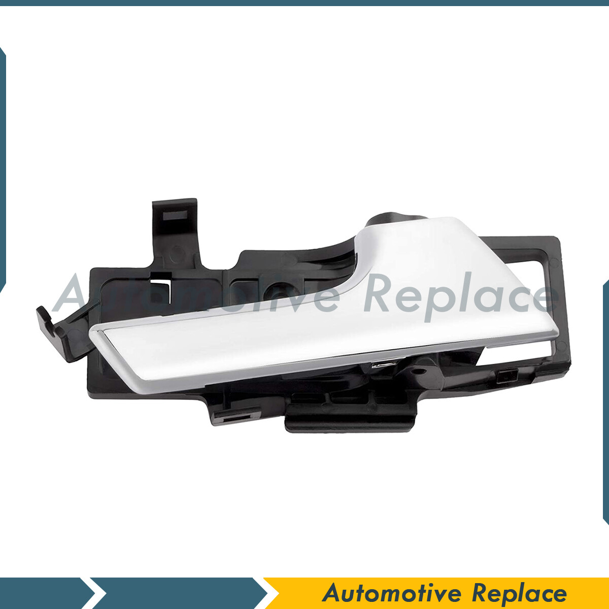 Tay Mở Cửa Trong Có Mạ Trái Chevrolet Aveo Mã phụ tùng 96462709