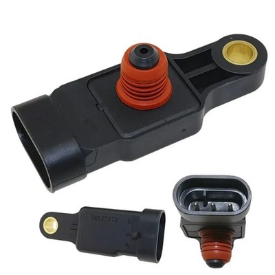 Cảm Biến Khí Nạp Chevrolet Aveo Mã phụ tùng 96325870