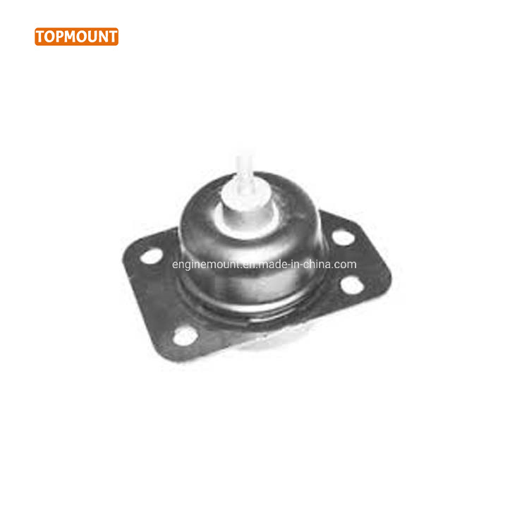 Chân Máy Thủy Lực 1.6 Chevrolet Lacetti OEM 96550225