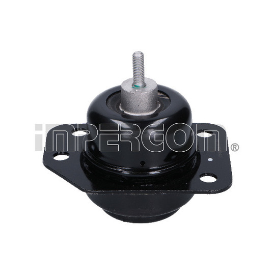 Chân Máy Thủy Lực 1.6 Chevrolet Lacetti OEM 96550225