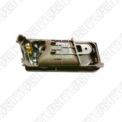 Tay Mở Cửa Trong Sau Trái - Không Mạ Chevrolet Lacetti Mã phụ tùng 96548076