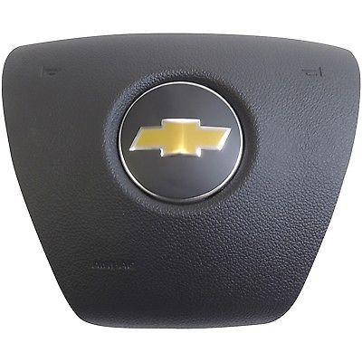 Cửa Gió Điều Hòa Chevrolet Aveo Mã phụ tùng 96602404