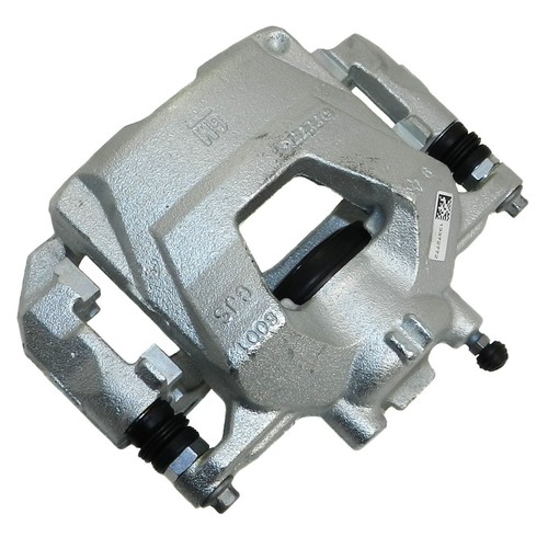 Bầu Trợ Lực Phanh Chevrolet Cruze OEM 13286439-oe