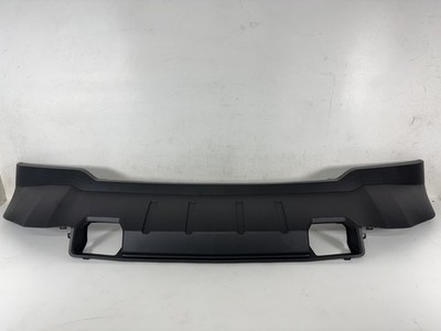 Hộp Cầu Chì Trong Xe Chevrolet Spark Mã phụ tùng 42345845