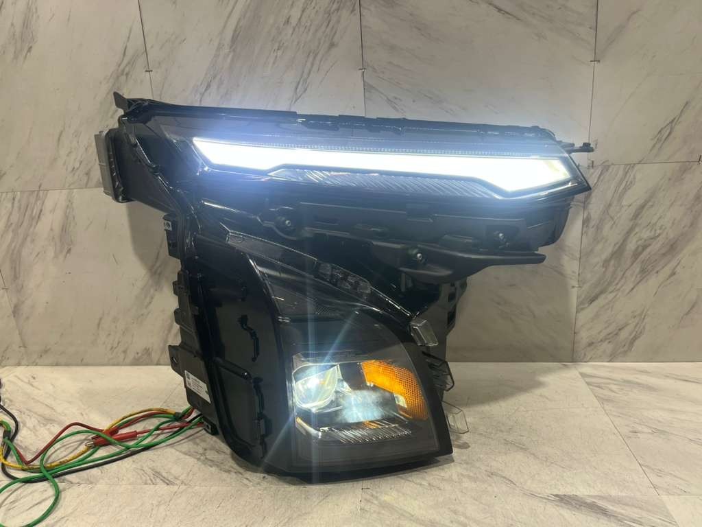 Hộp Cầu Chì Trong Xe Chevrolet Spark Mã phụ tùng 42345845