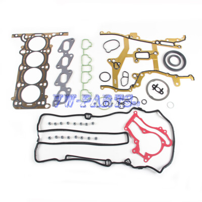 Phớt Đuôi Trục Cơ 80X98x10 Chevrolet Lacetti Mã phụ tùng 96101489