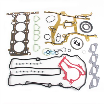 Phớt Đuôi Trục Cơ 80X98x10 Chevrolet Cruze Mã phụ tùng 96101489
