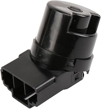 Cơ Cấu Mở Nắp Bình Xăng Ngoài Chevrolet Aveo Mã phụ tùng 96216127