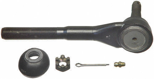 Rotuyn Lái Ngoài Chevrolet Cruze OEM 13278359