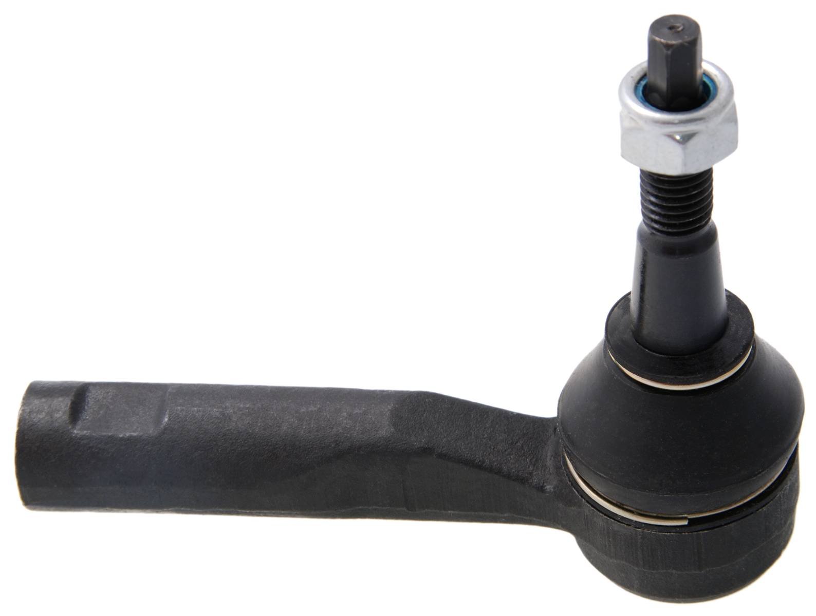 Rotuyn Lái Ngoài Chevrolet Cruze OEM 13278359