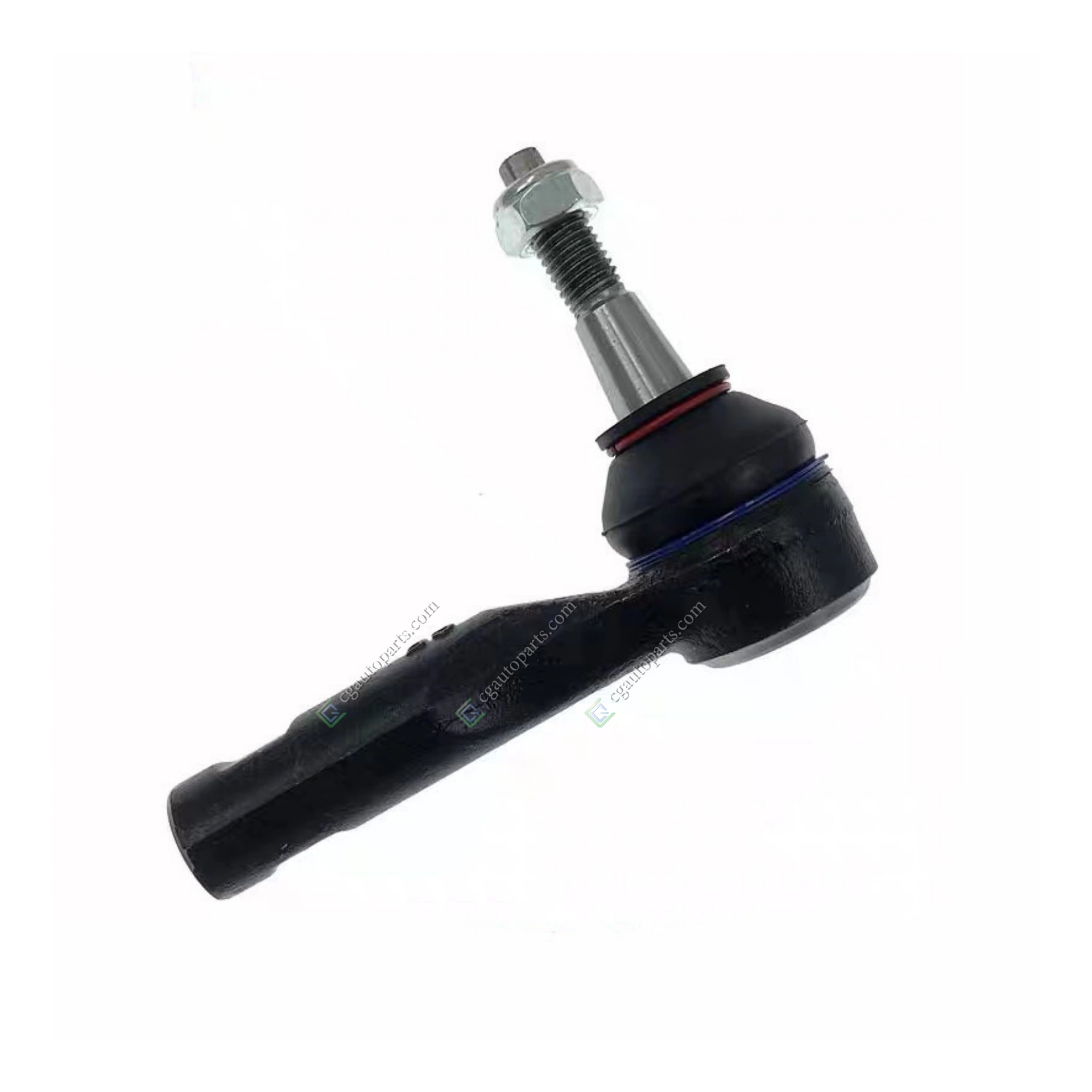 Rotuyn Lái Ngoài Chevrolet Cruze OEM 13278359