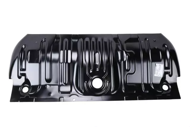 Bệ Bước Chân Phải Chevrolet Colorado Mã phụ tùng 52141722