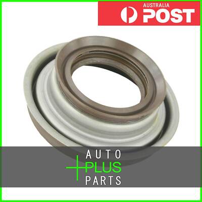 Phớt Láp Số Tự Động Chevrolet Cruze Mã phụ tùng 24273970