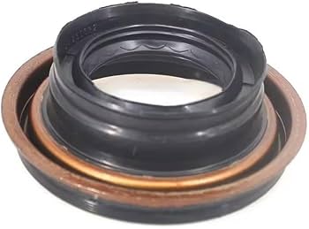 Phớt Láp Số Tự Động Chevrolet Cruze Mã phụ tùng 24273970