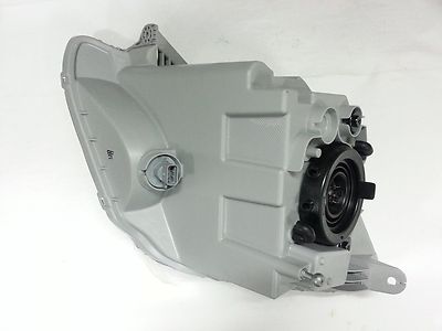 Đèn Pha - R Chevrolet Spark Mã phụ tùng 96590402